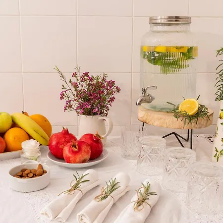 Collevento * Ponzano di Fermo