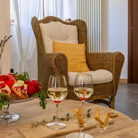 Collevento Ponzano di Fermo