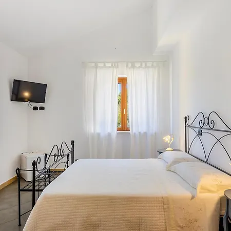 Collevento * Ponzano di Fermo